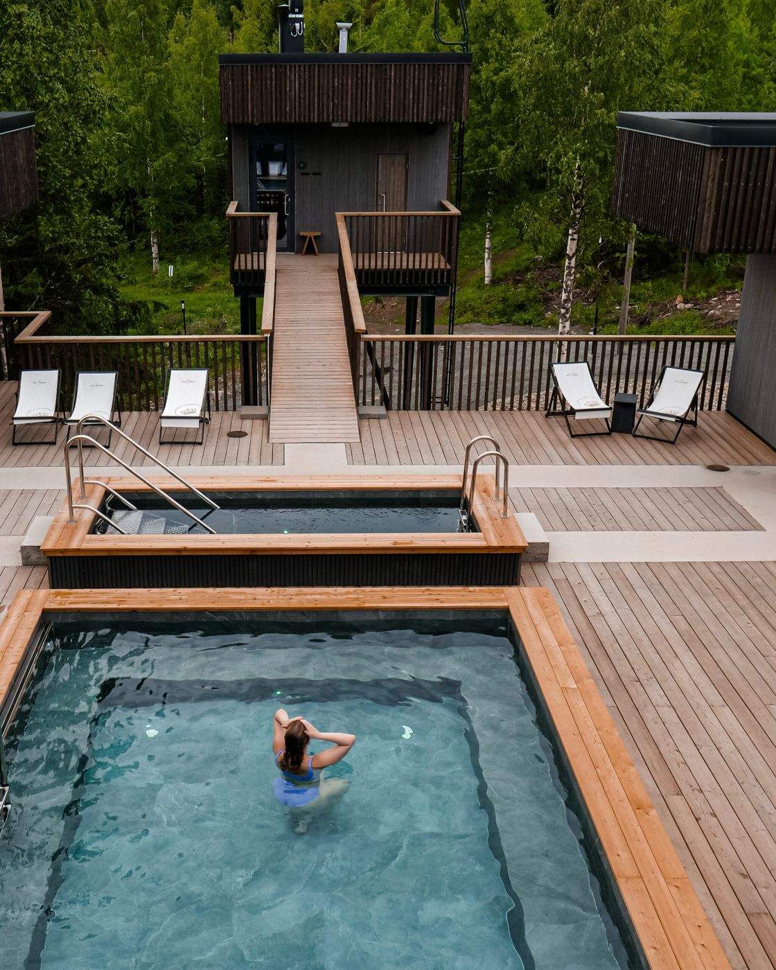 Panorama Landscape Hotel