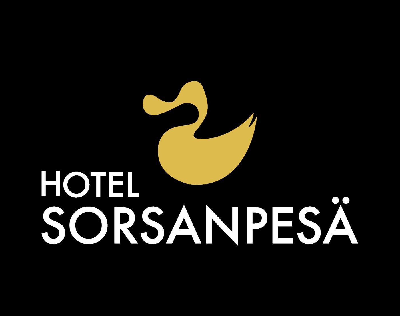 Hotel Sorsanpesä