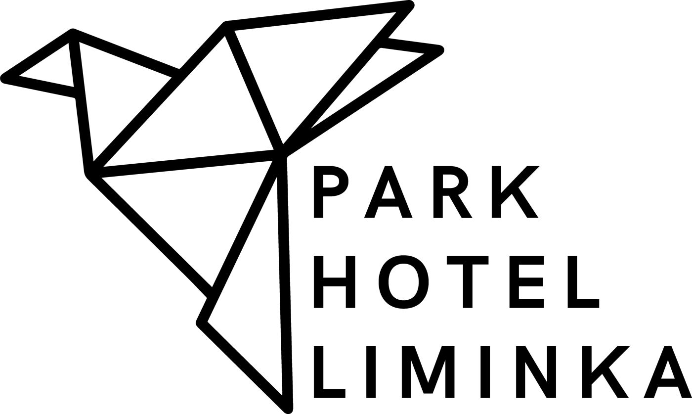 Park Hotel Liminka
