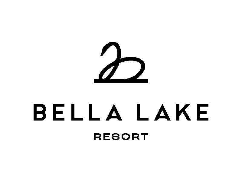 Bella Lake resort