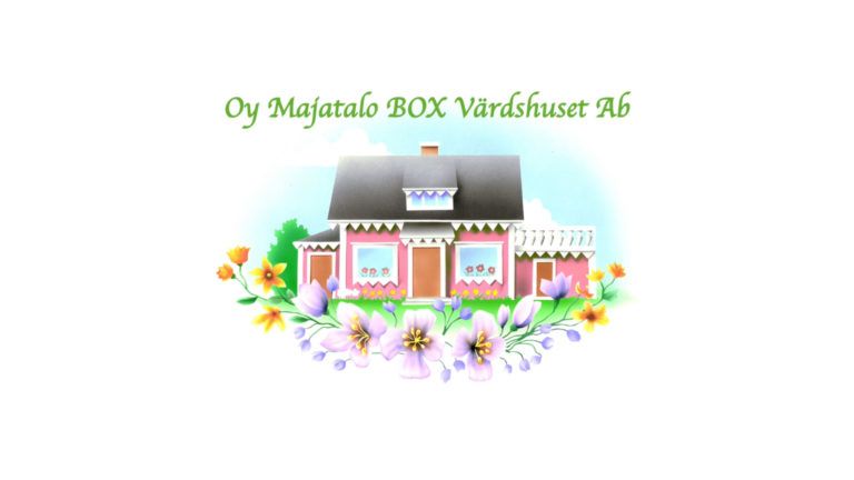 Majatalo Box