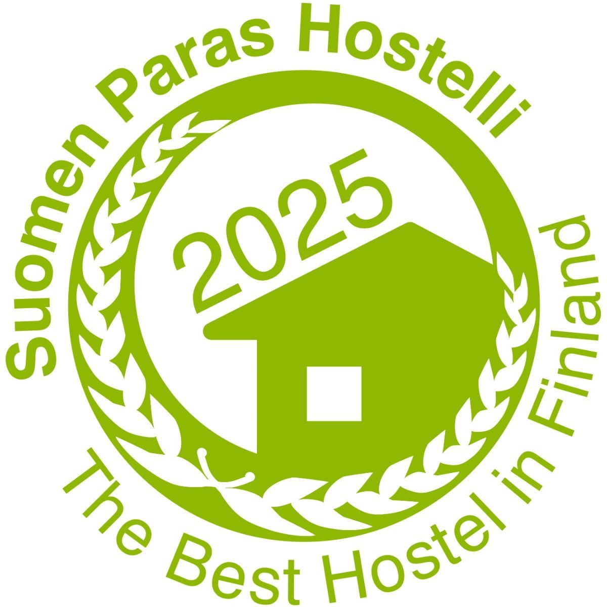 CheapSleep Hostel