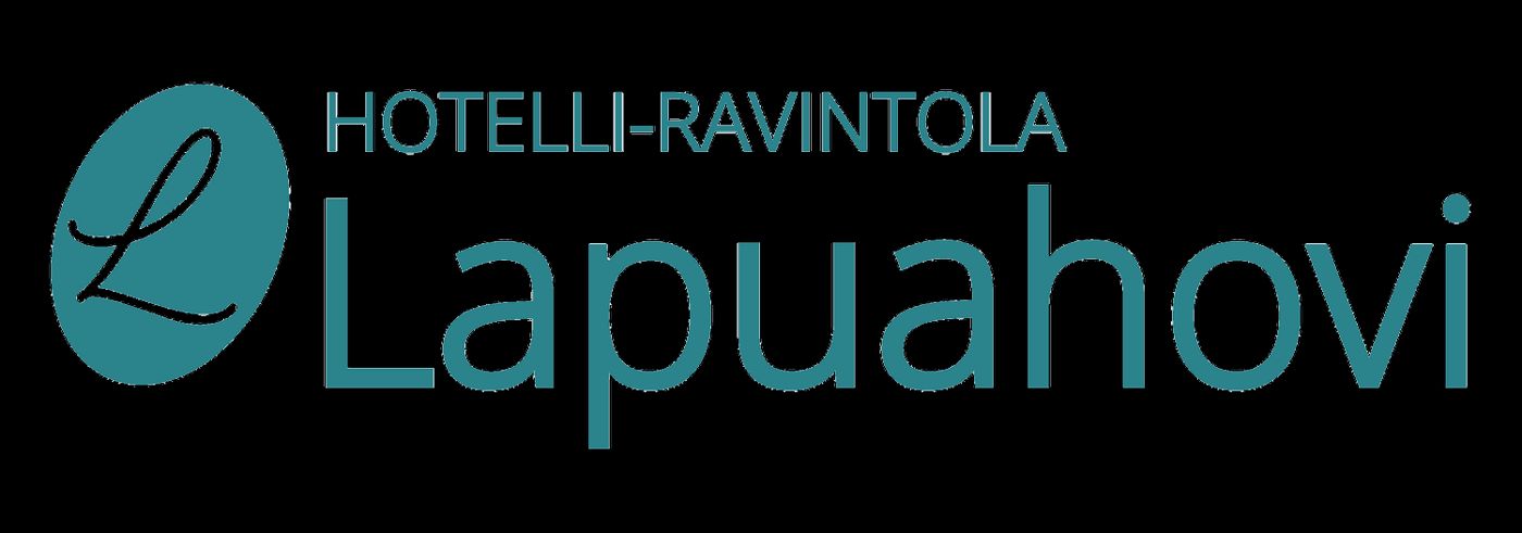 Hotelli Lapuahovi