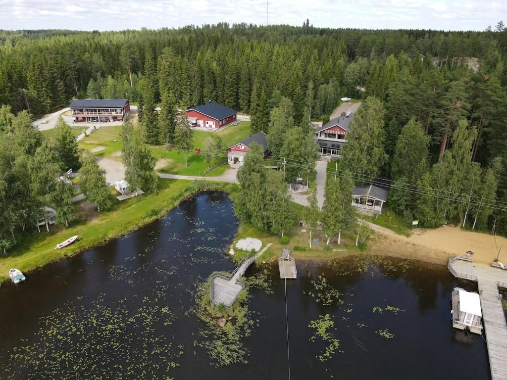 Rantakatti