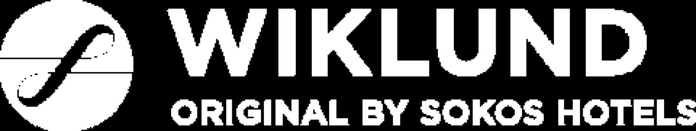 Original Sokos Hotel Wiklund