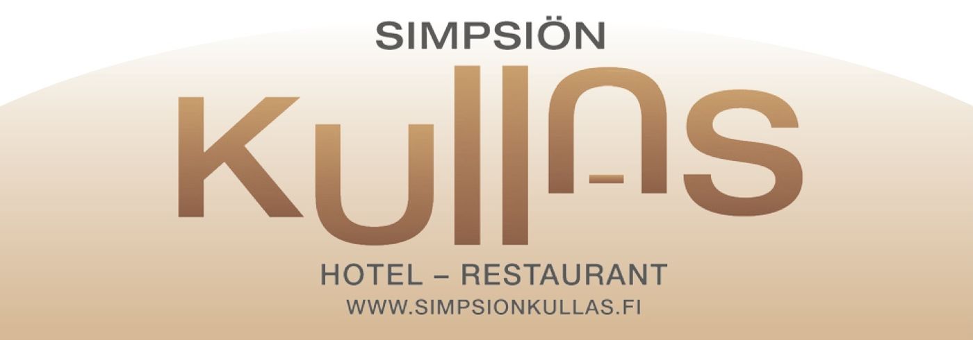Simpsiönkullas
