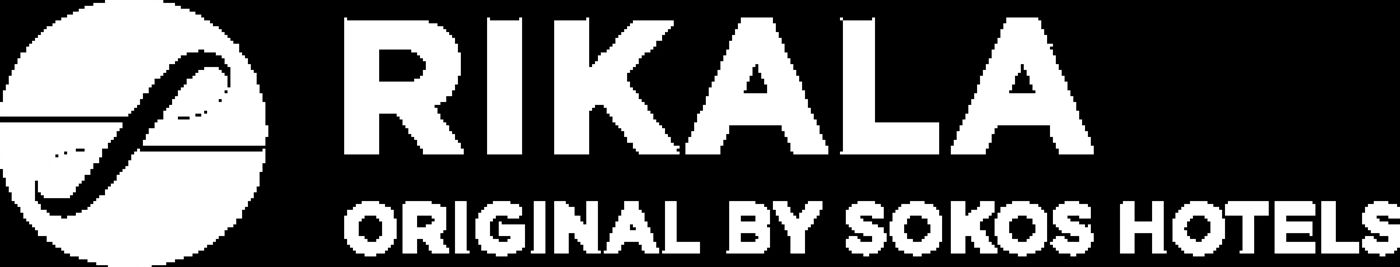 Rikala