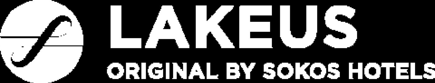 Original Sokos Hotel Lakeus