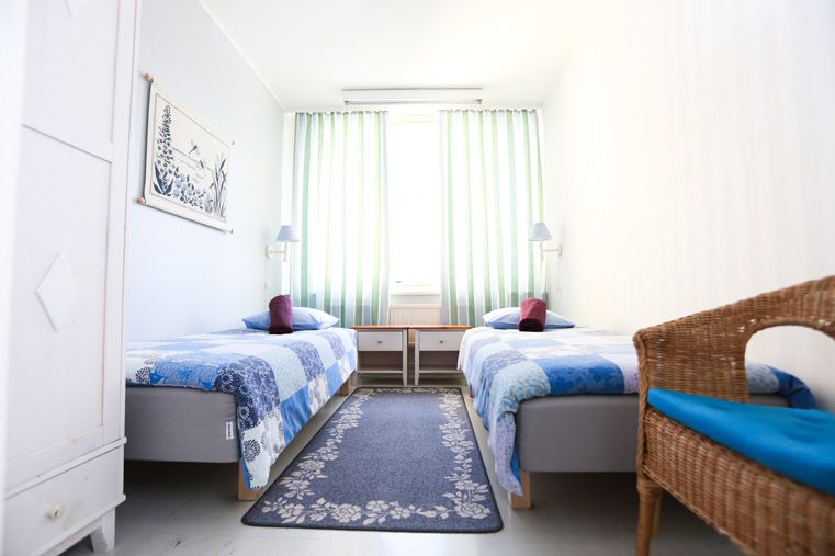 Bed&Breakfast Tuure