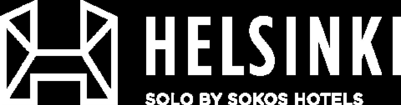 Solo Sokos Hotel Helsinki