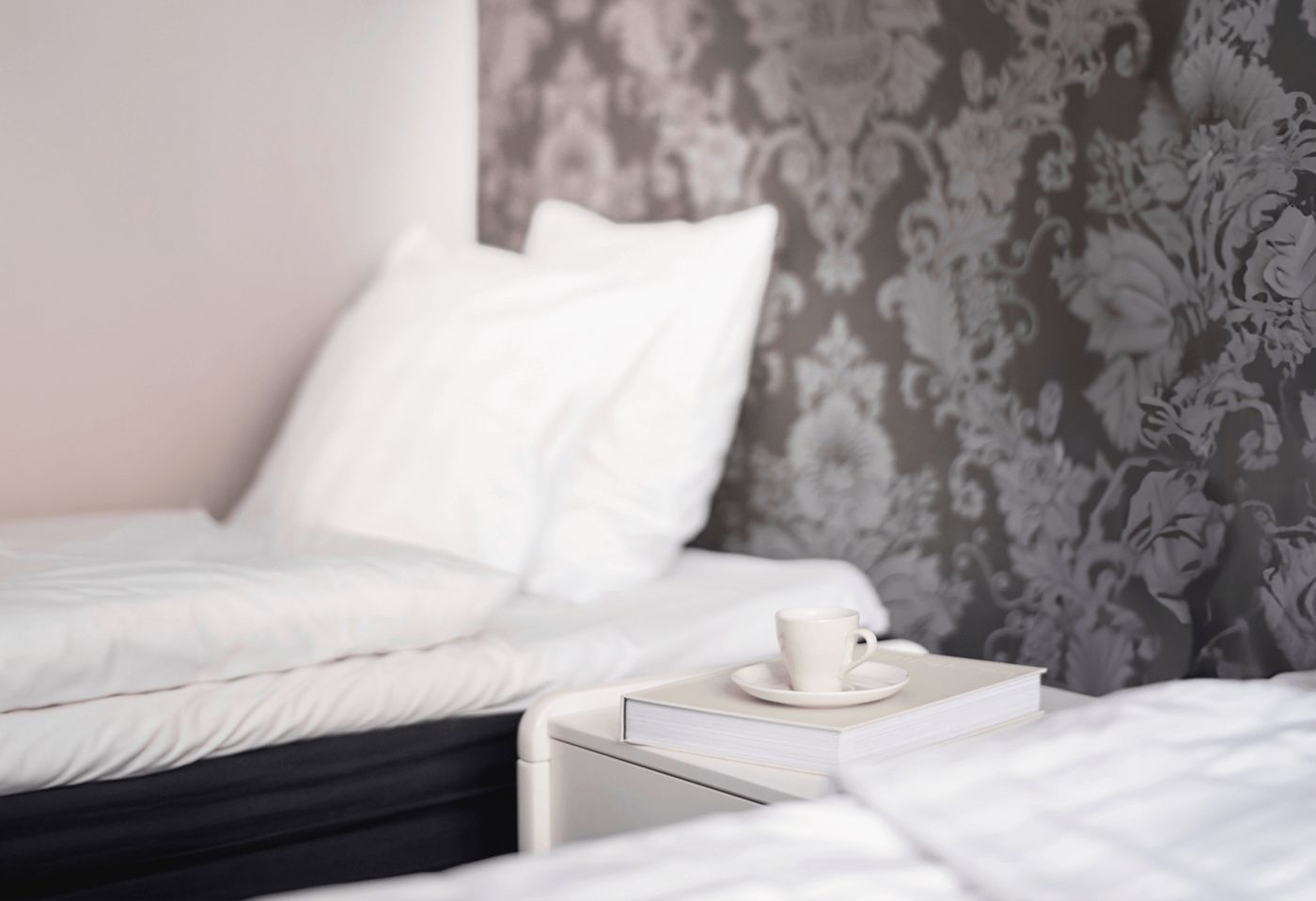 Hotel CityHovi