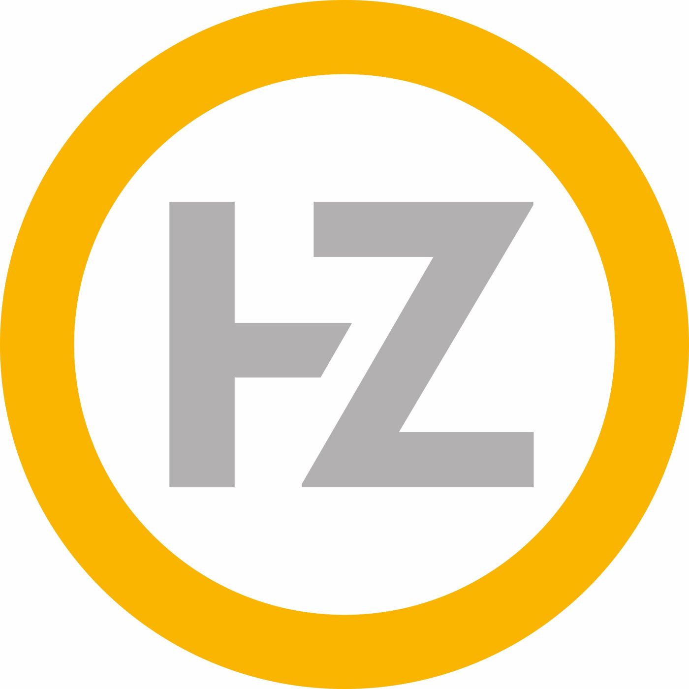Hotel Zilton