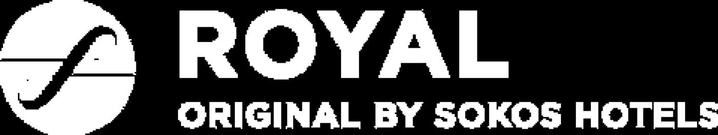 Original Sokos Hotel Royal Vaasa