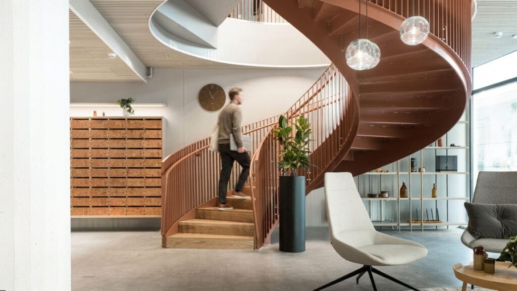 NoLi Studios Sörnäinen