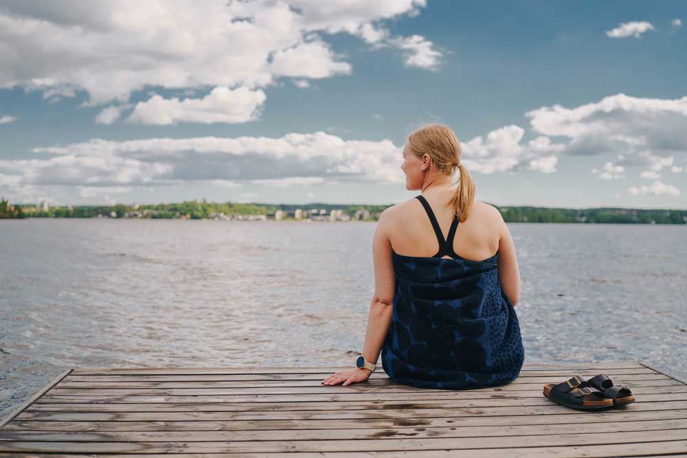 Varala Nature Hotel & Sport Resort