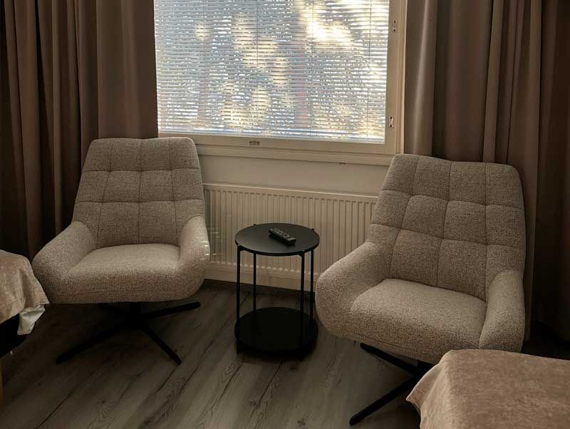 Varala Nature Hotel & Sport Resort