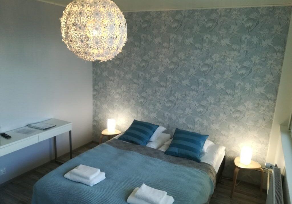 Savonlinna Rentals