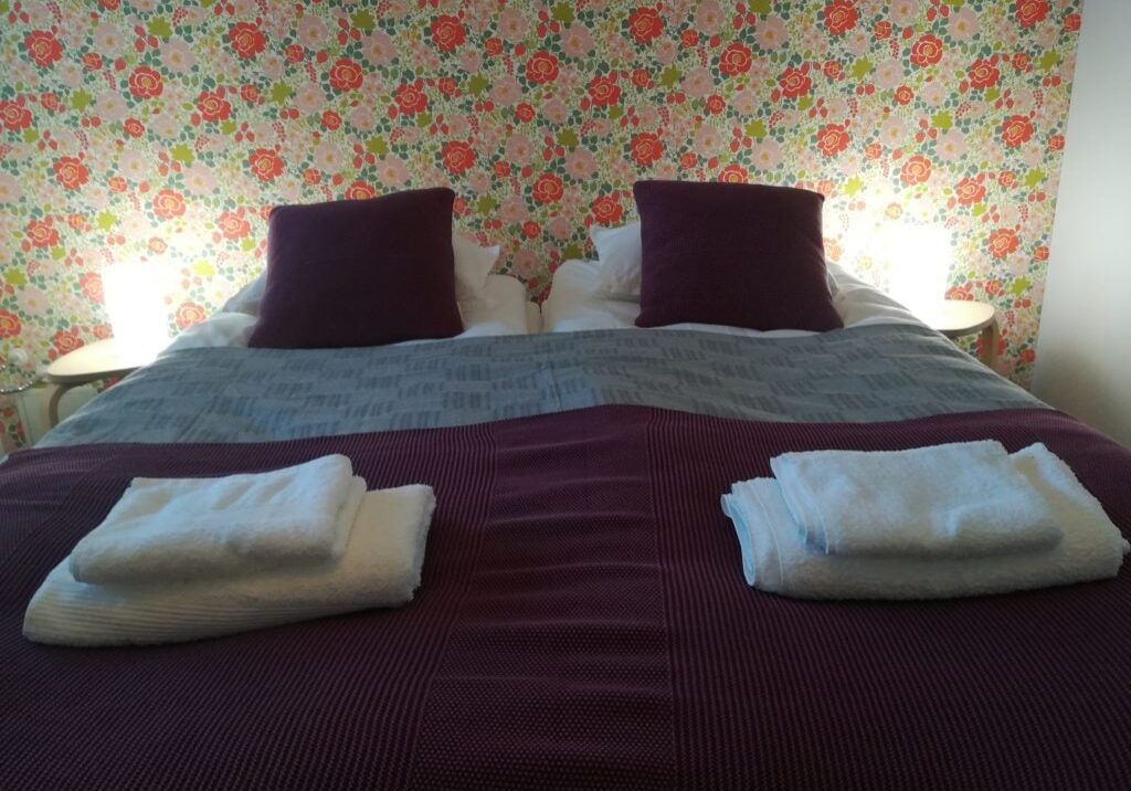 Savonlinna Rentals