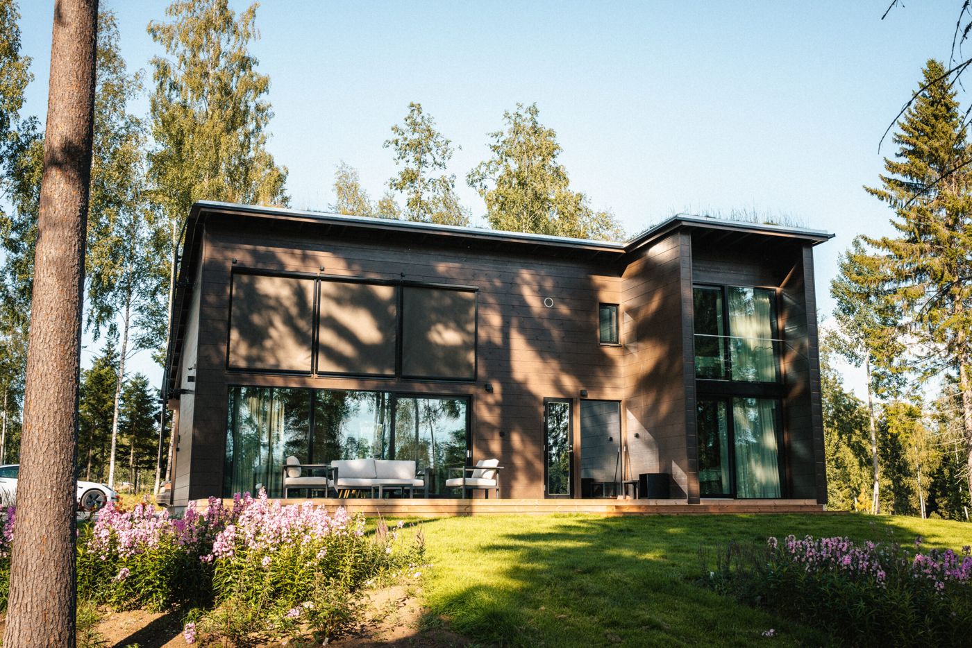 PihlasResort
