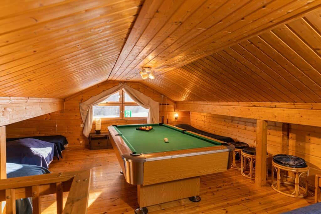 Struka villa