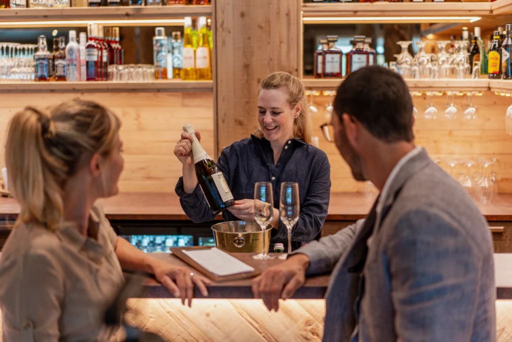 Hunurijärvi Resort