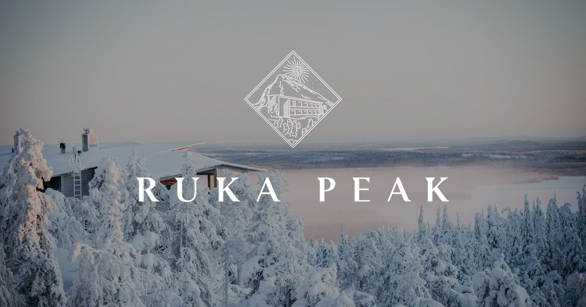 Ruka Peak - Boutique Hotel & Restaurant