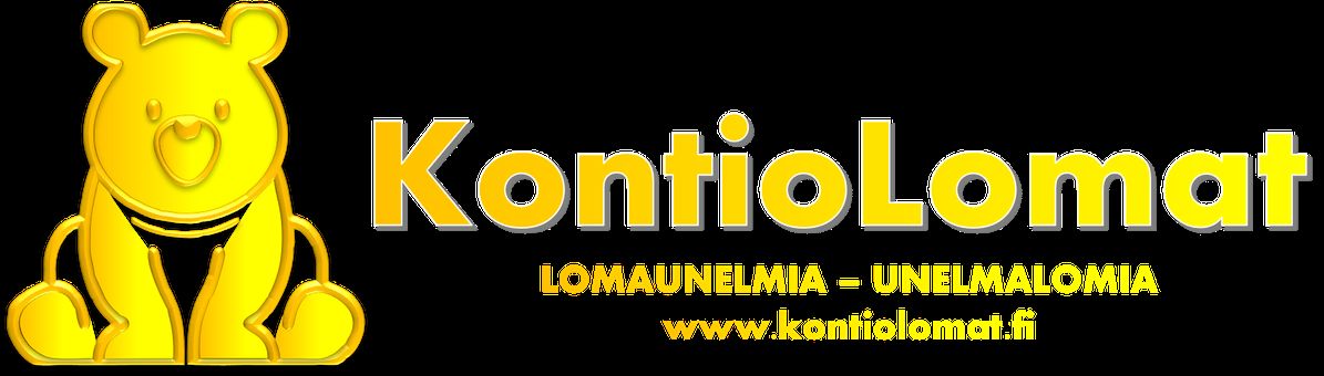 KontioLomat