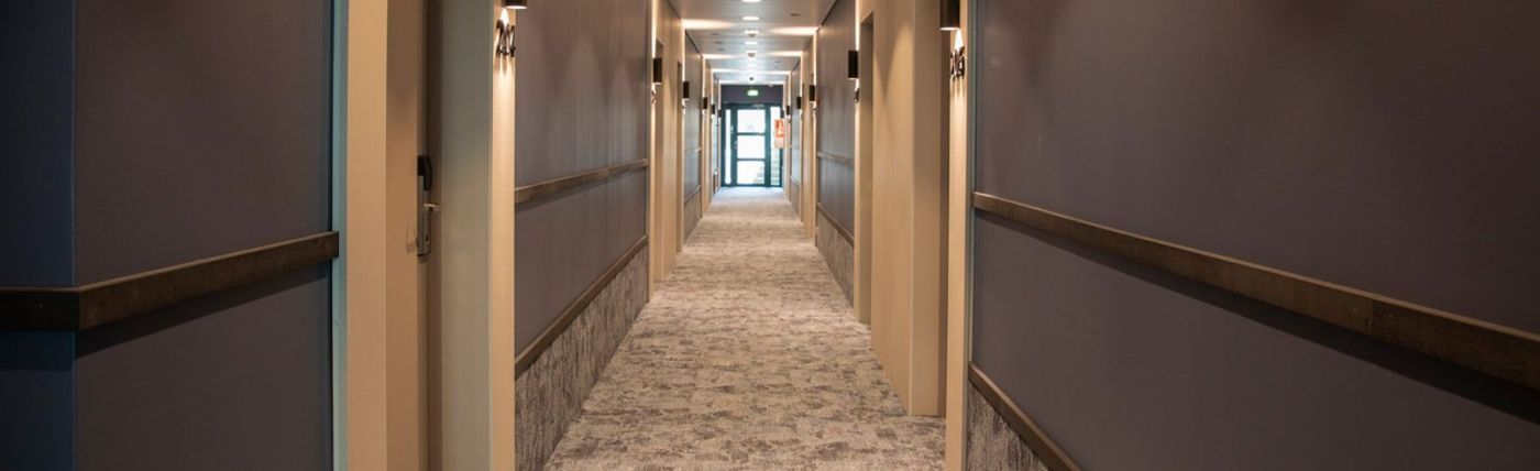 SpaHotel Hamina