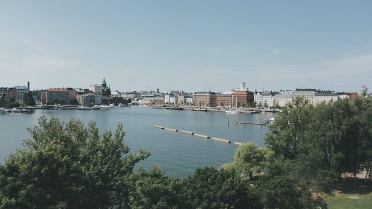 Yllästar Iii