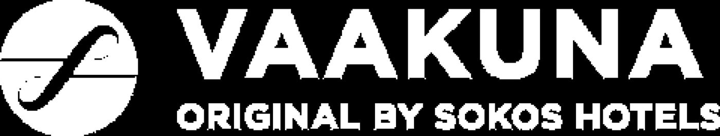 Original Sokos Hotel Vaakuna Hämeenlinna