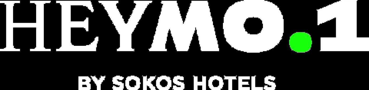 Heymo 1