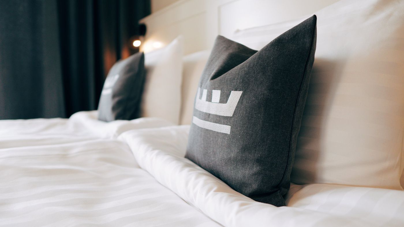 Loft Hotel Rauma