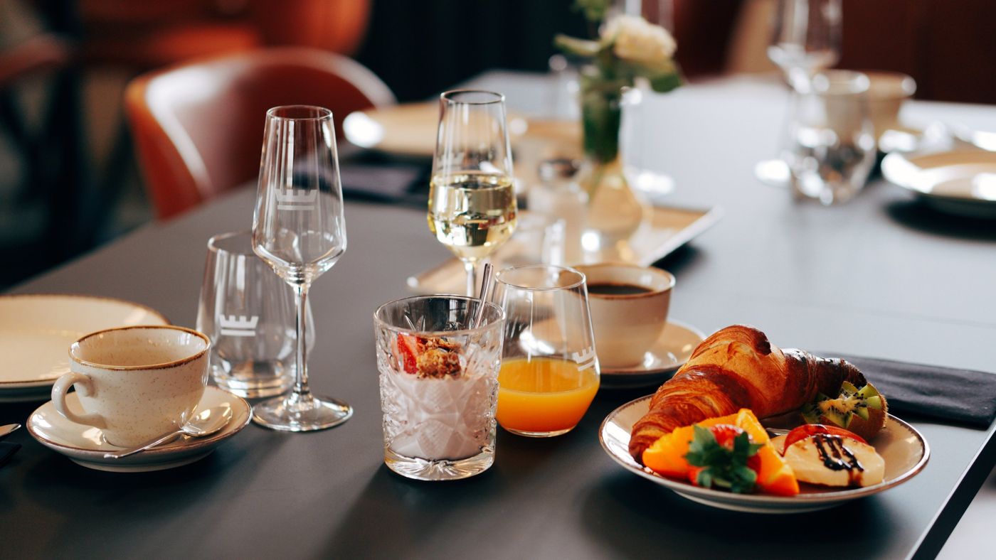 Loft Hotel Rauma