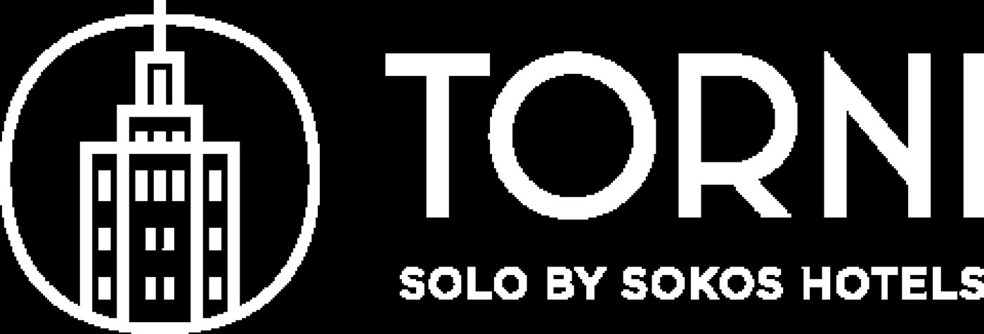 Hotel Torni