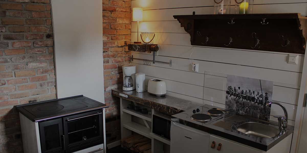 B&B Lapväärtti