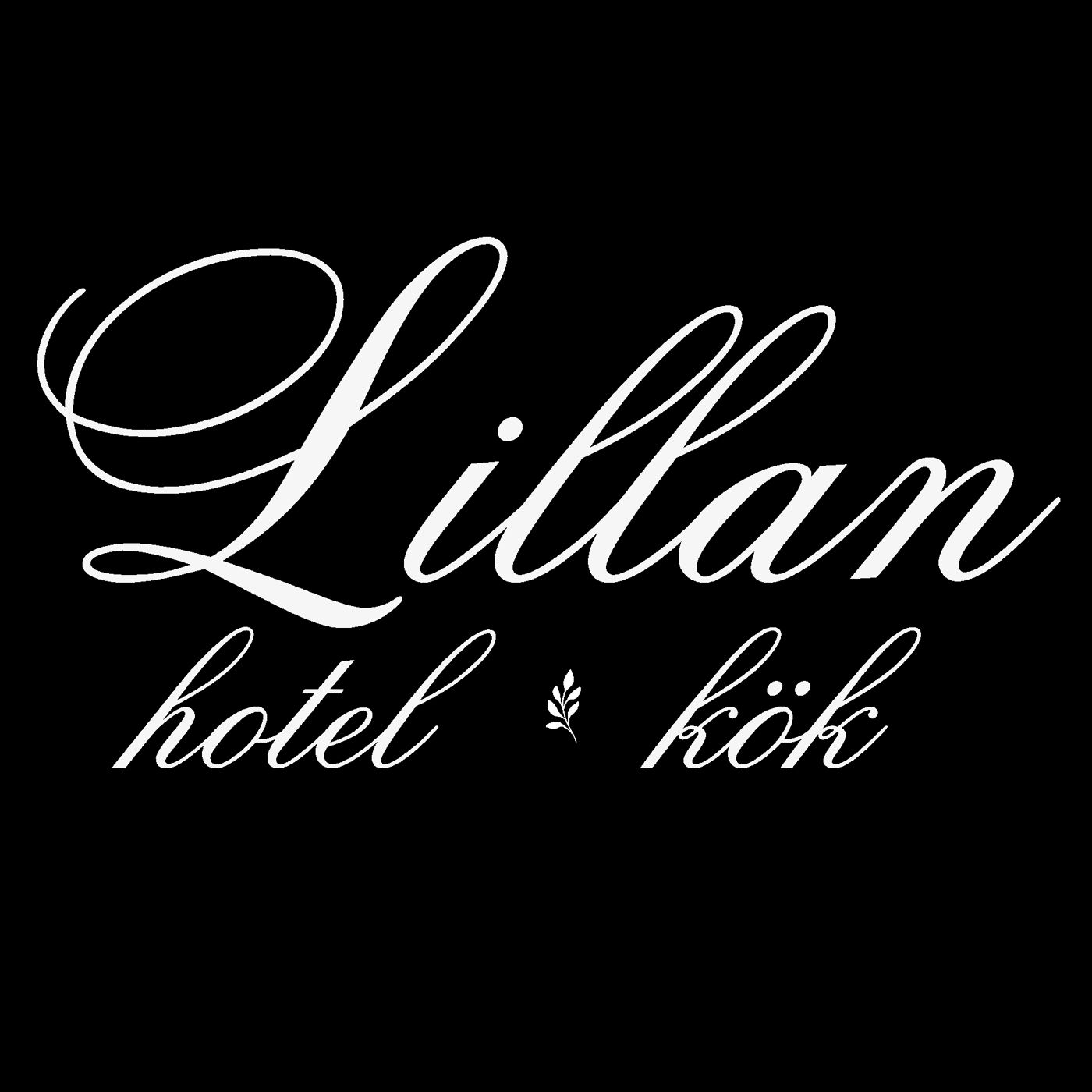 Lillan Hotel
