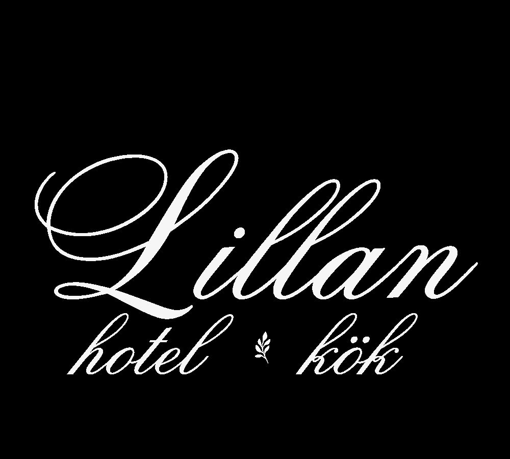 Lillan Hotel