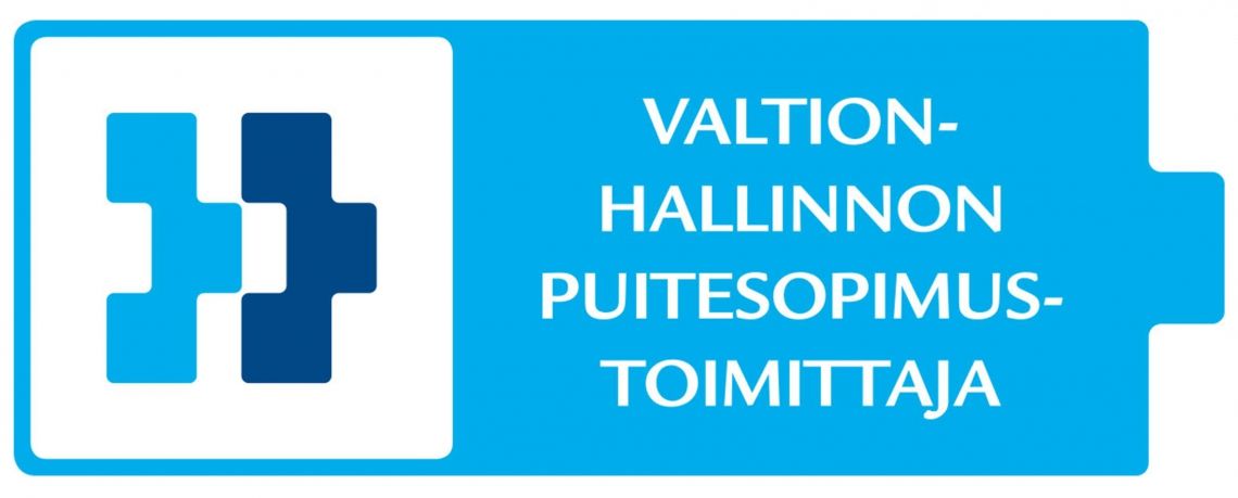 Tallukka