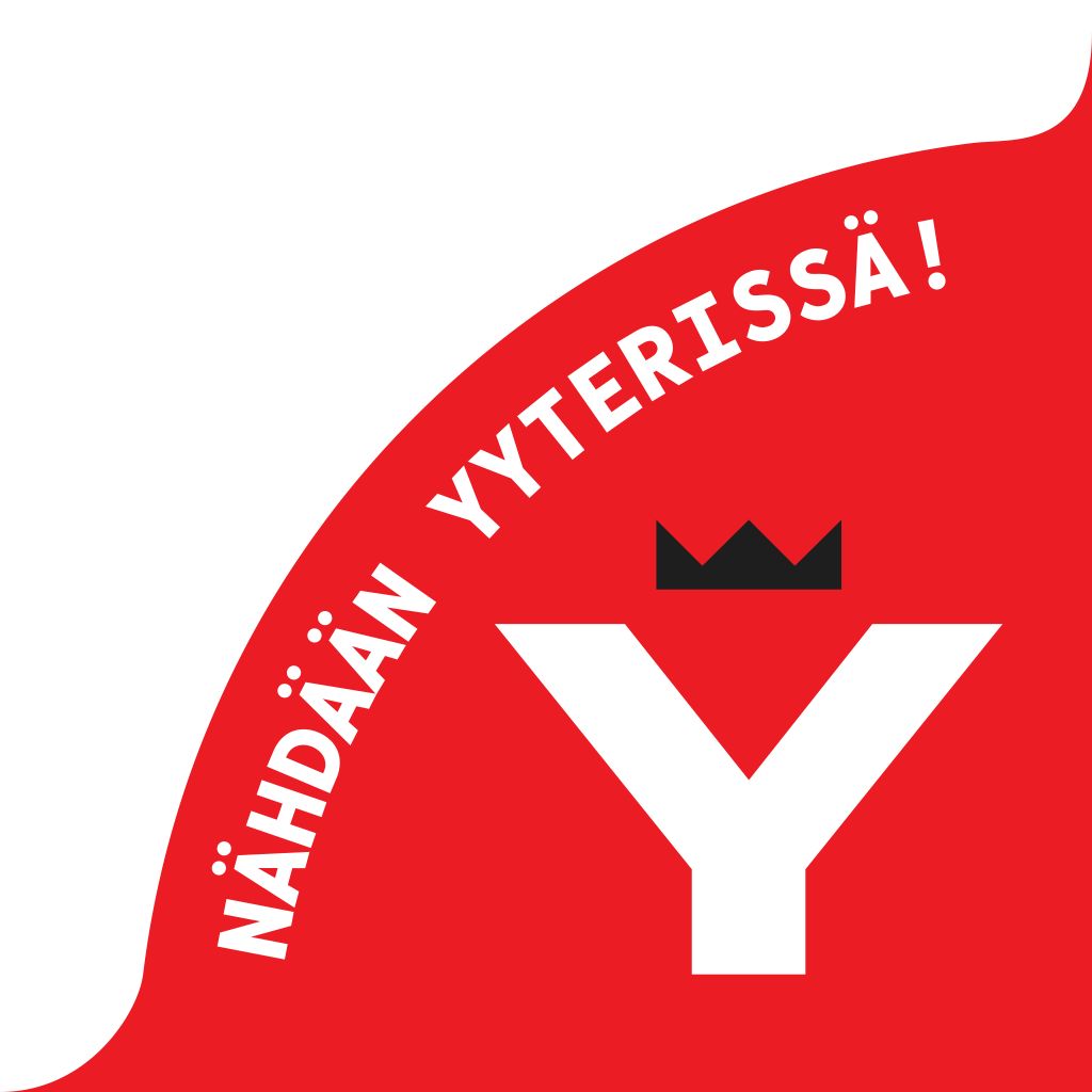 Virkistyshotelli Yyteri