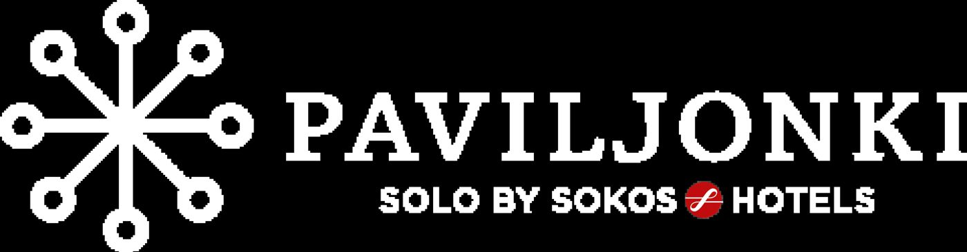 Solo Sokos Hotel Paviljonki