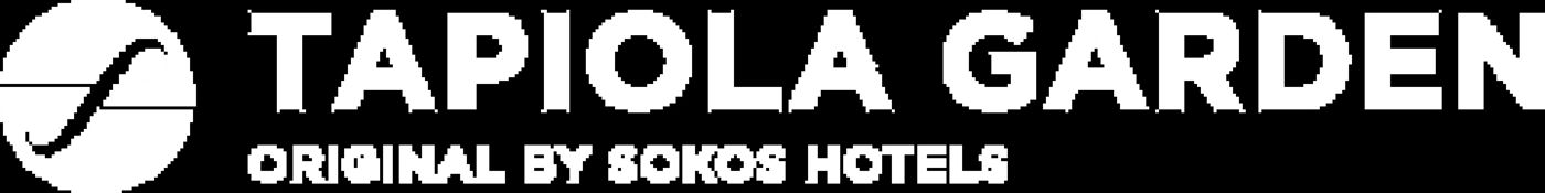 Original Sokos Hotel Tapiola Garden