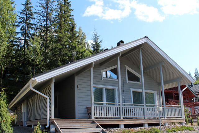 Motel Patalahti