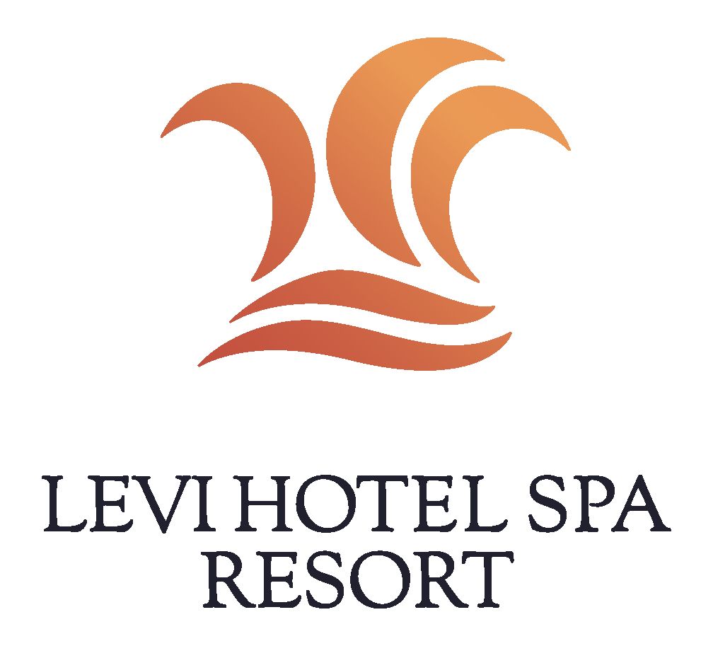 Design Hotel Levi