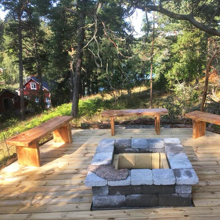 Villa Sofia