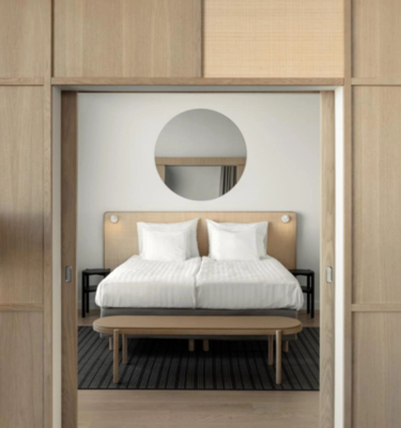 Original Sokos Hotel Tripla