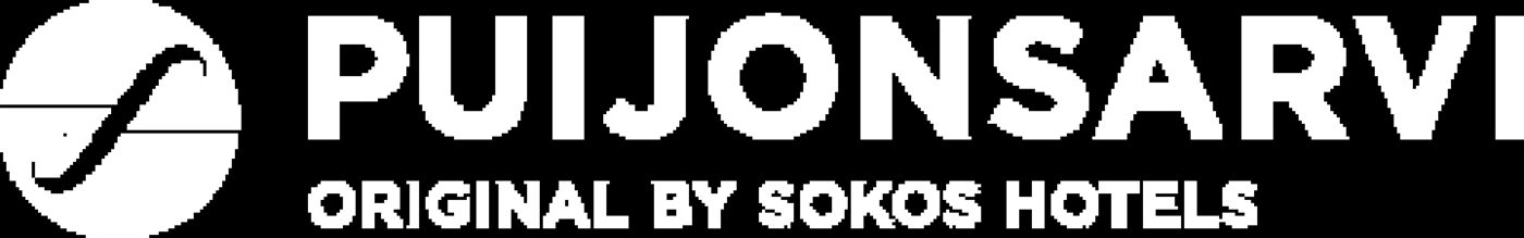 Original Sokos Hotel Puijonsarvi