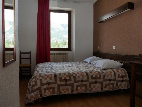 La Portette