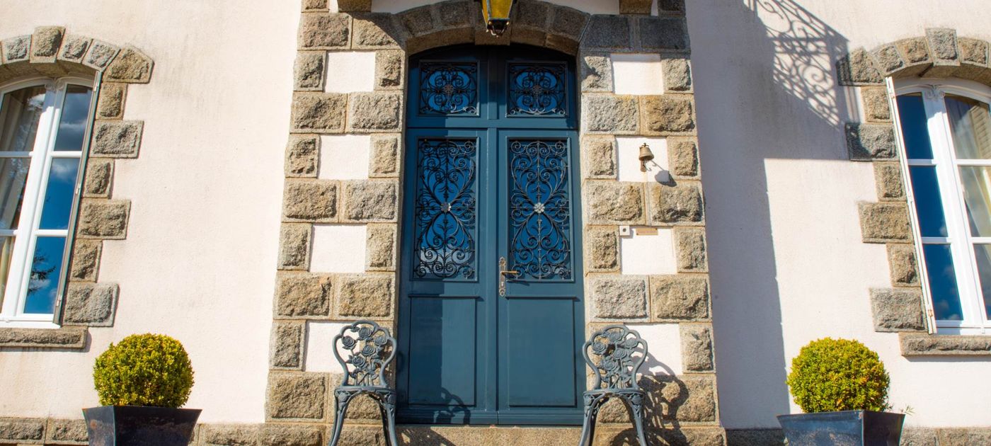 La Chouannerie