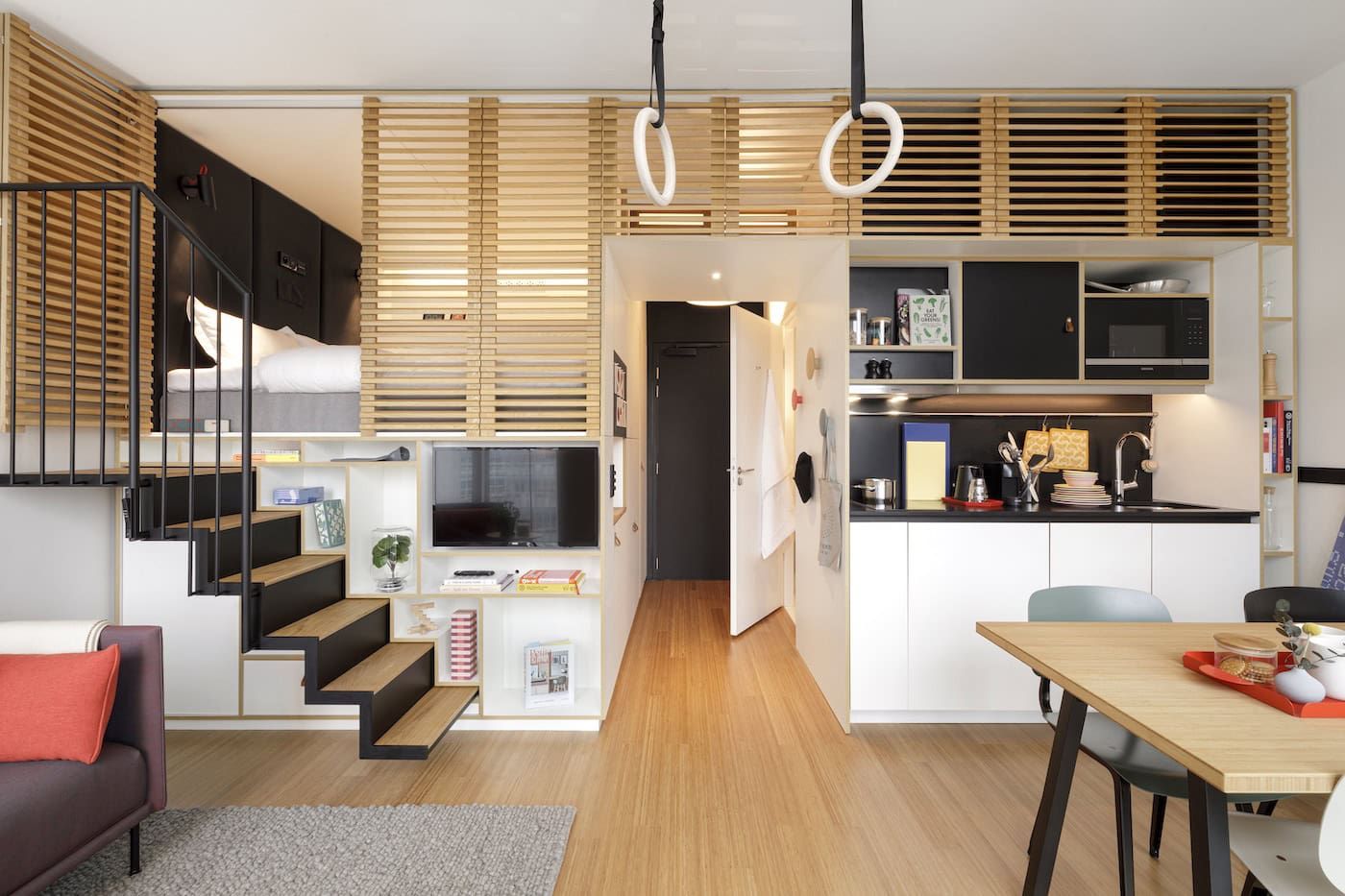 Zoku