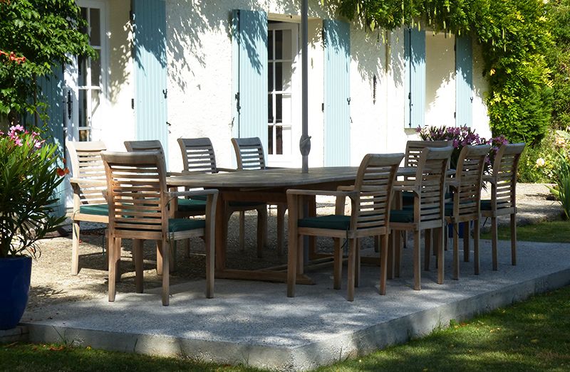Labarthe B&B and Gite